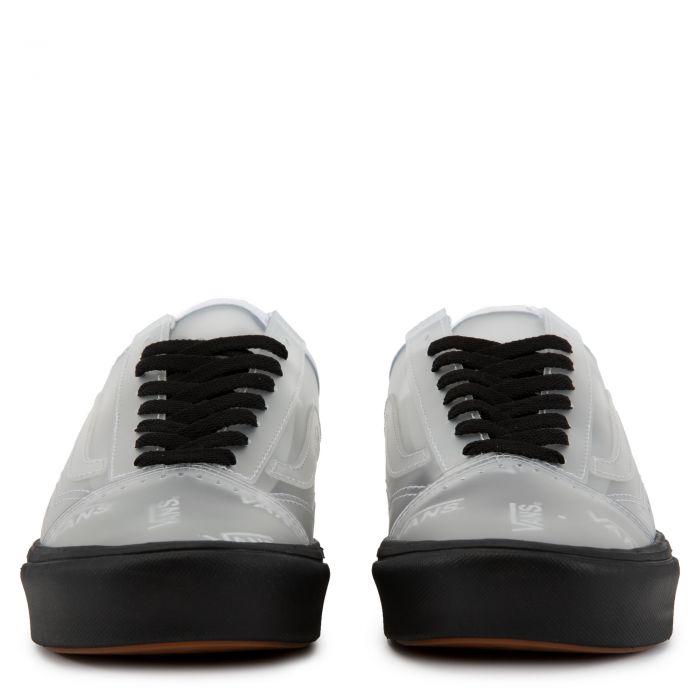 comfycush slip skool unisex