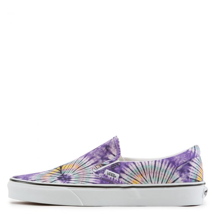 VANS Classic Slip-On VN0A5AO86G6 - Karmaloop