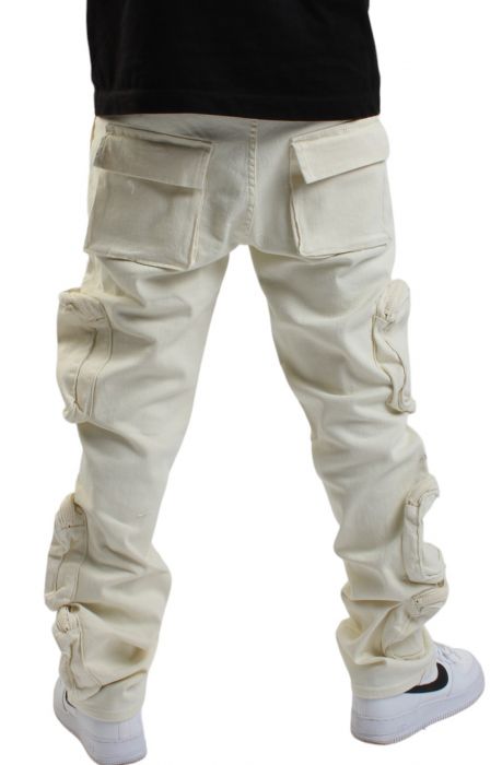 Murthy Cargo Pant