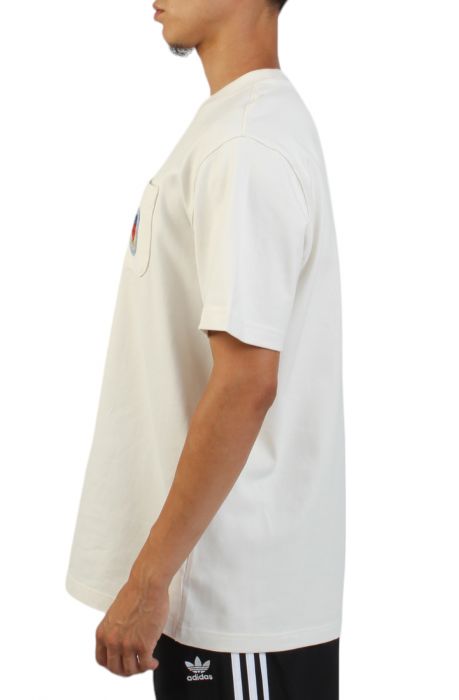 Adidas OLPC T-Shirt IX6754 - Karmaloop