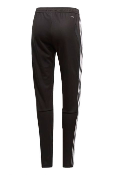 womens tiro 19 training pants