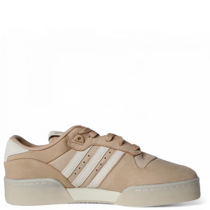 Adidas Rivalry Lux Low IH0255 - Karmaloop