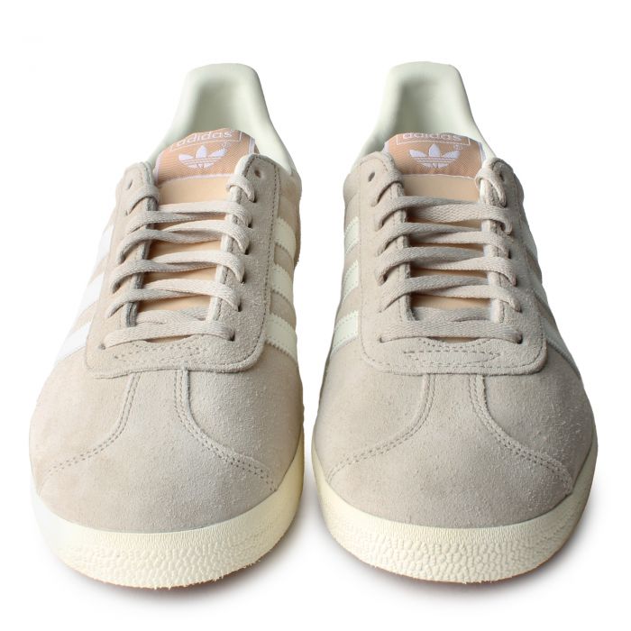ADIDAS Gazelle IG5796 - Karmaloop