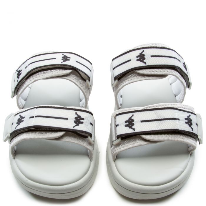 kappa slides jpn