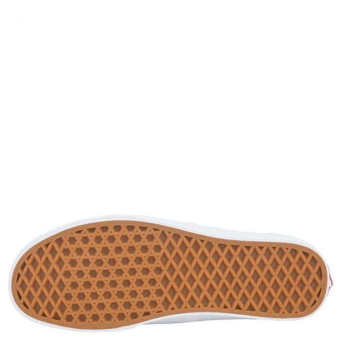 vans authentic apricot