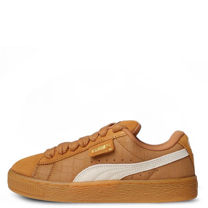 PUMA Women's Suede XL 39967202 Karmaloop