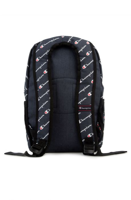 Champion shops advocate mini backpack