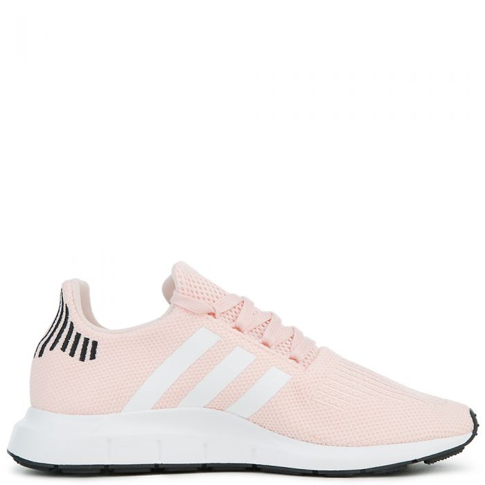 adidas swift run women