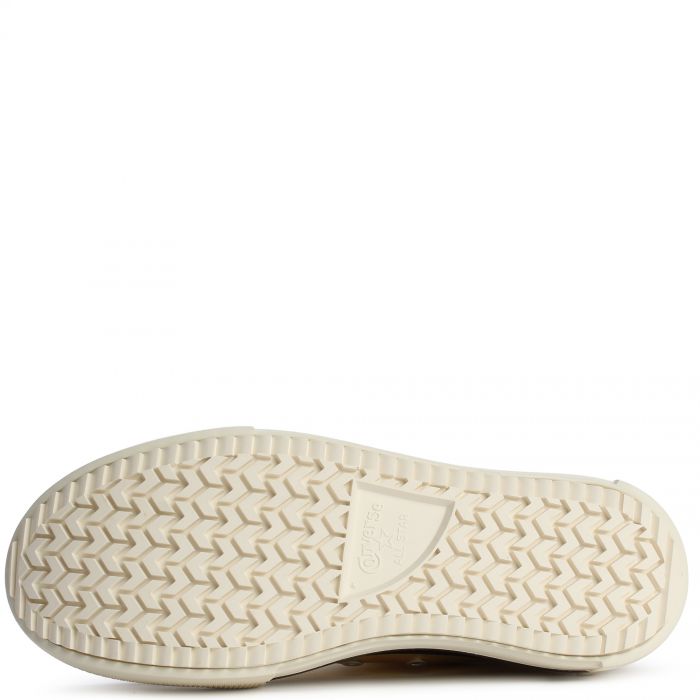 All Star High Top Lift Double Stack Platform