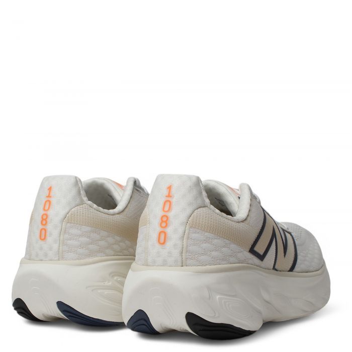 NEW BALANCE ATH. SHOE FRESH FOAM X 1080V14 M1080C14 - Karmaloop