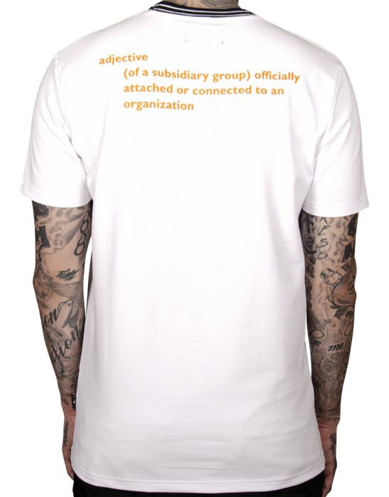 the-hideout-clothing-affiliated-definition-tee-hdtclthng-e19b00-white