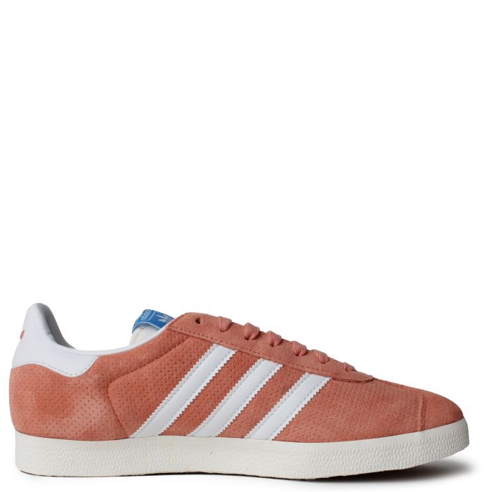 Adidas Gazelle IG6213 - Karmaloop