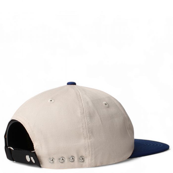 Diet Starts Monday Engineered Hat DSM-HOL24-041 - Karmaloop