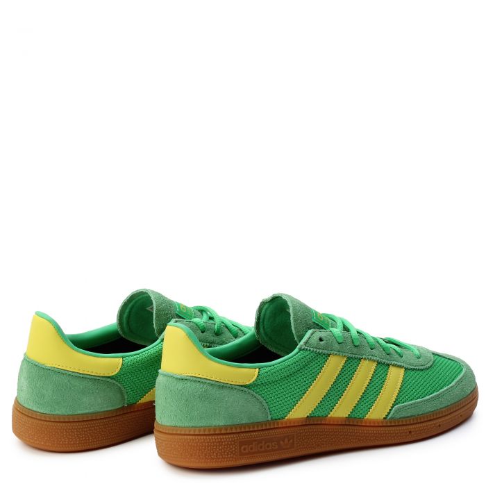 adidas gazelle silver green womens ADIDAS