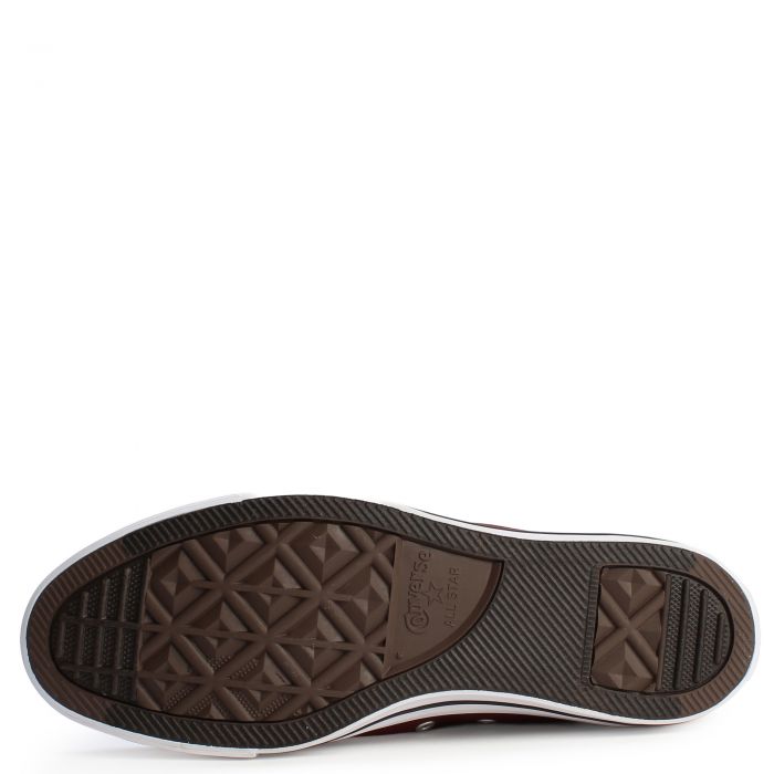 Chuck Taylor All Star 