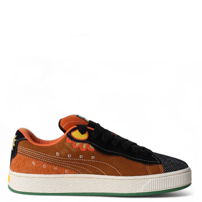 PUMA Suede XL 39840902 - Karmaloop