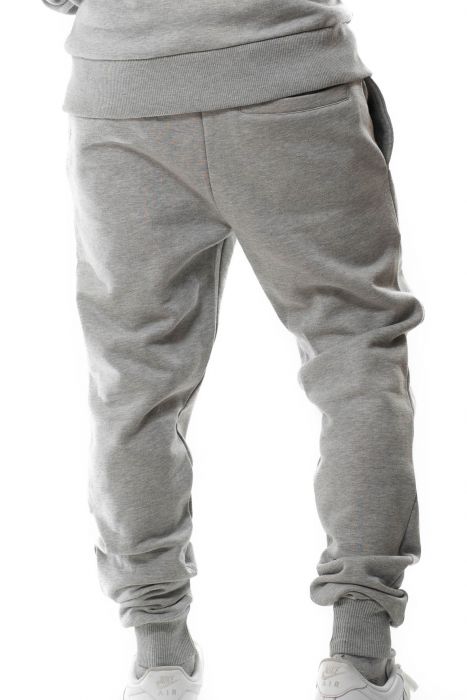 site king tracksuit bottoms