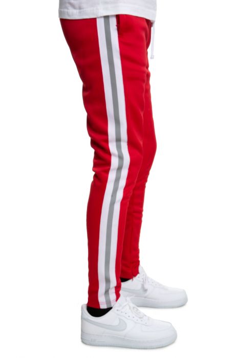 rebel minds track pants