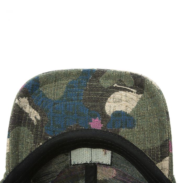 ICE CREAM Army Dad Hat 421 6803 Karmaloop Ice cream army dad hat 421 6803 karmaloop