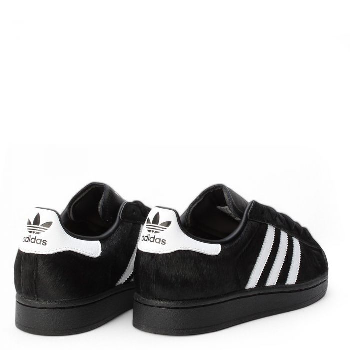 Adidas Women's SUPERSTAR II W JH9475 - Karmaloop