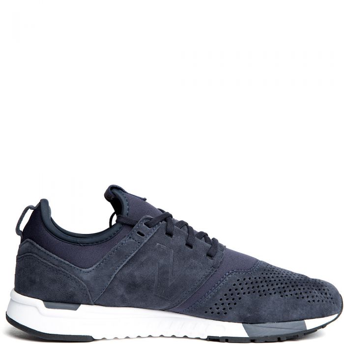 mrl247ln new balance