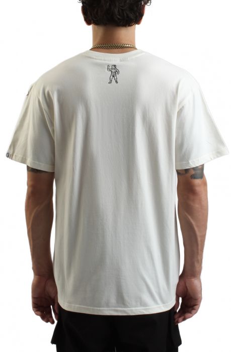 Anime Oversized T-Shirt 