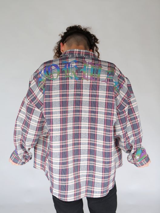 nokwal flannel