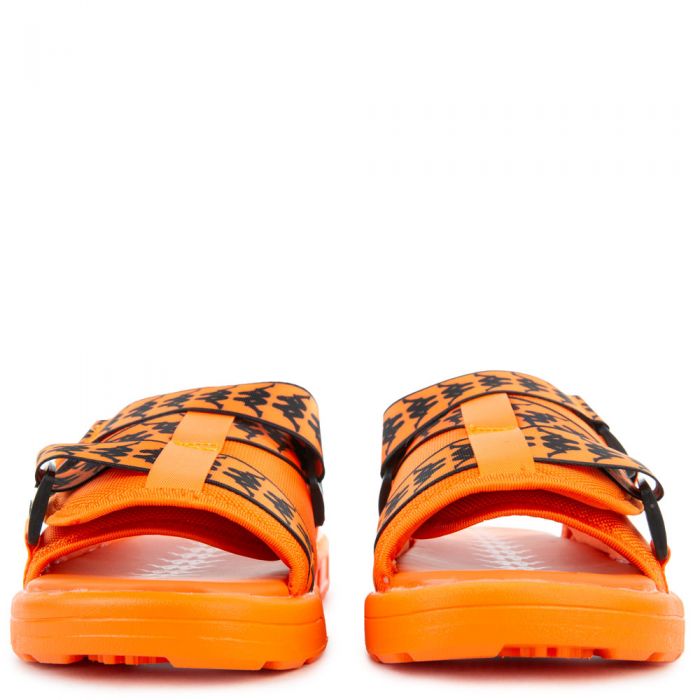 Kappa Men's 222 Banda Mitel 1 Sandals