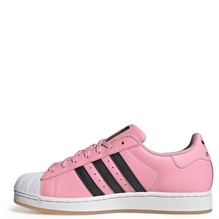 Athletic Shoes Adidas Superstar 80s Messi Karmaloop