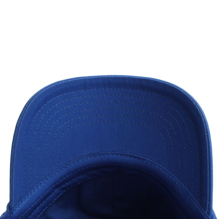 Billionaire Boys Club Helmet Cap Dad Hat 851-3802SRF - Karmaloop