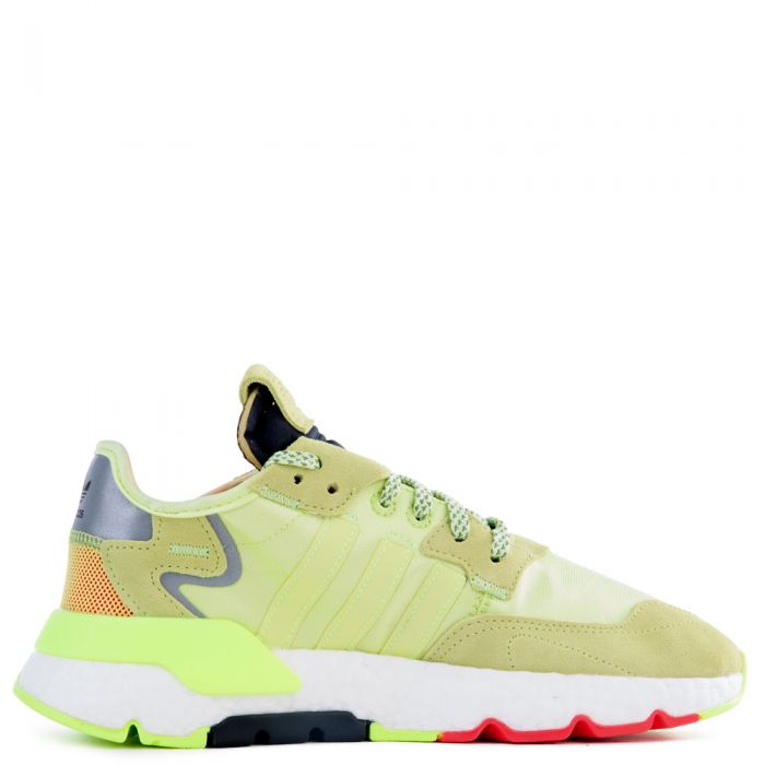 ADIDAS Nite Jogger EE5911 - Karmaloop
