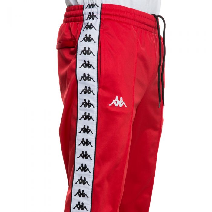 kappa 222 banda astoriazz pant