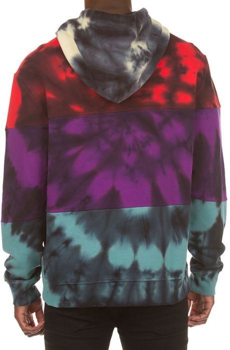 Ice cream caballero hoodie Clearance