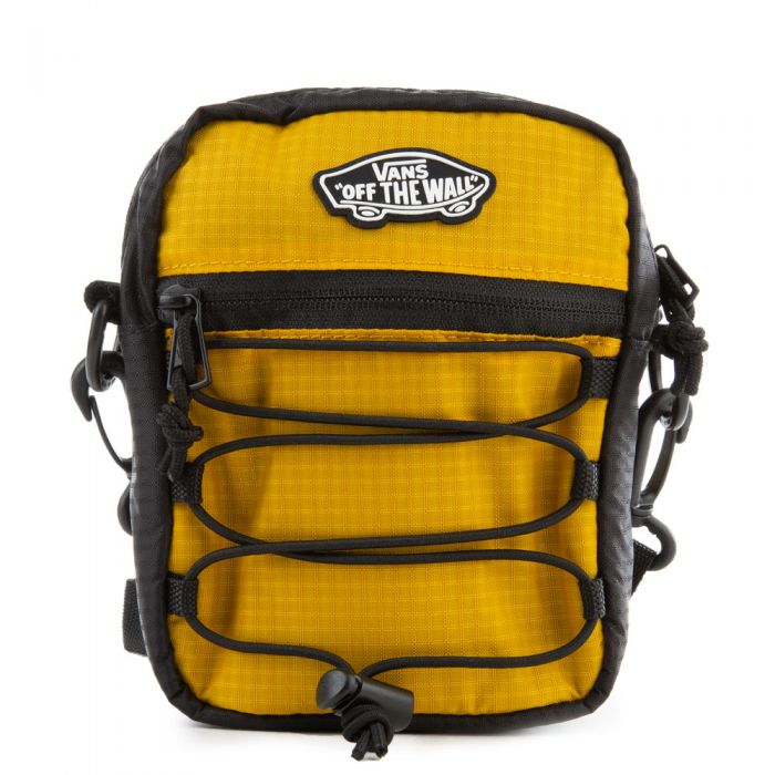 Vans street ready discount crossbody