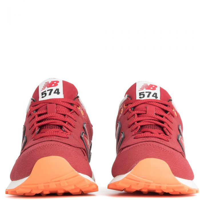 Men's Running Shoe 574