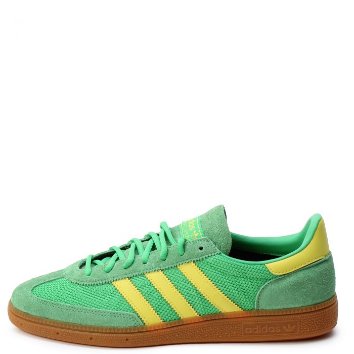 ADIDAS Handball Spezial JH5444 - Karmaloop