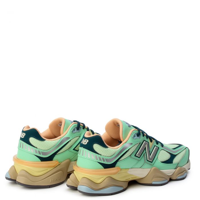 NEW BALANCE ATH. SHOE 9060 U9060TMA - Karmaloop