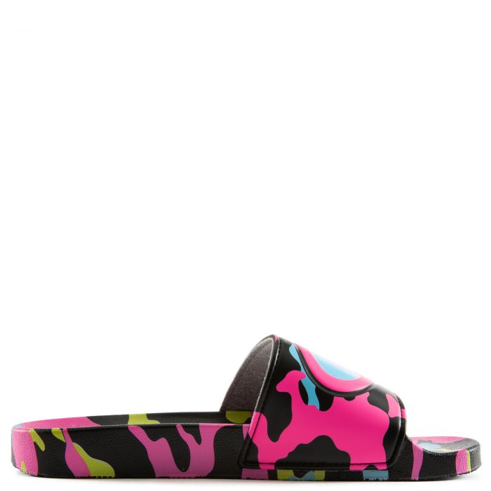 champion ipo camo slides