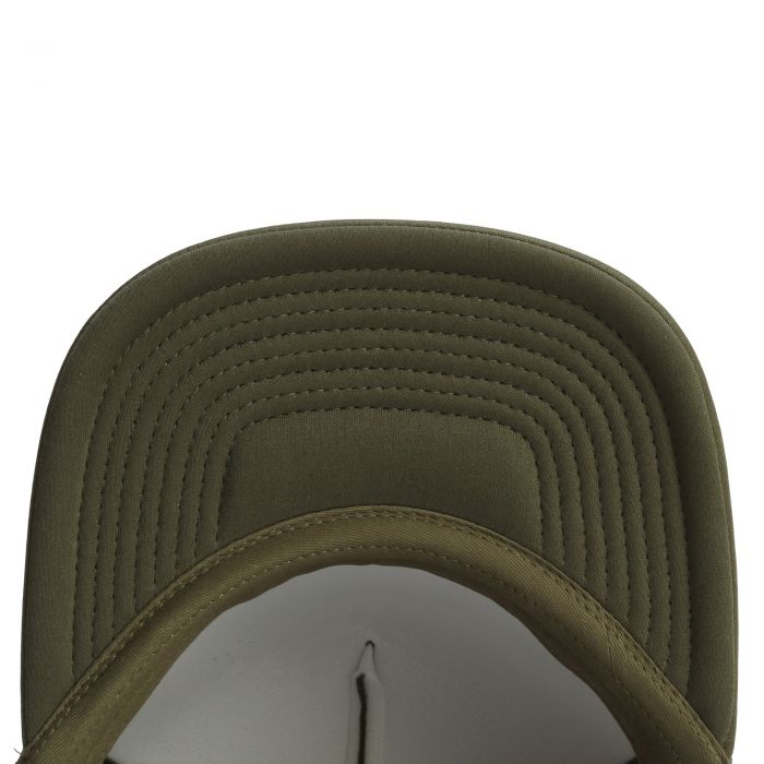 Running Dog Trucker Hat