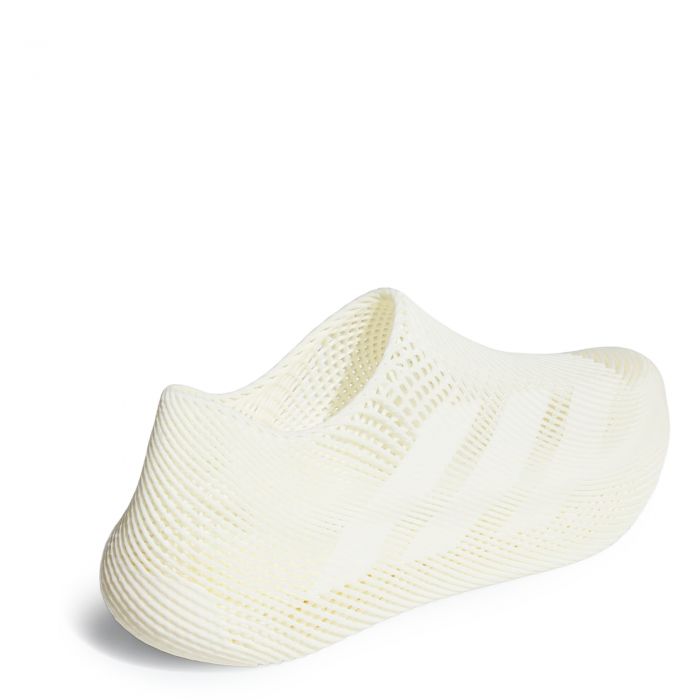 Adidas Climacool JQ8739 - Karmaloop