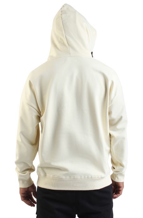 Quasimoto Hoodie