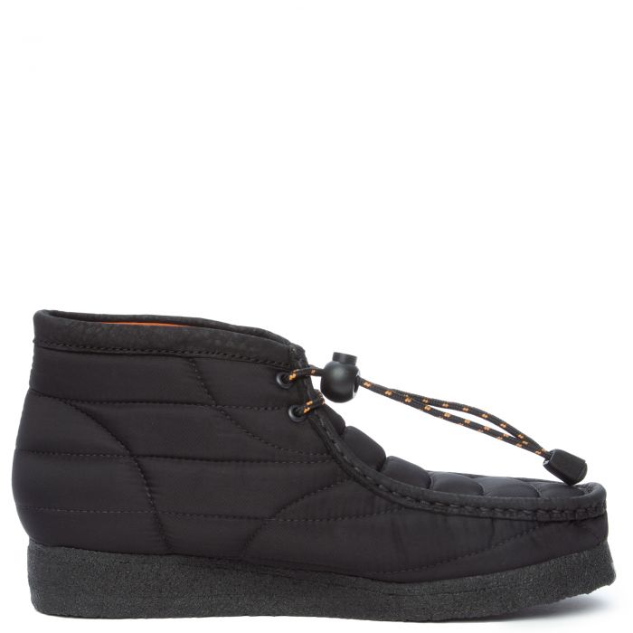 CLARKS ORIGINALS Wallabee Boot 26168801 - Karmaloop CLARKS ORIGINALS Wallabee Boot 26168801 - Karmaloop