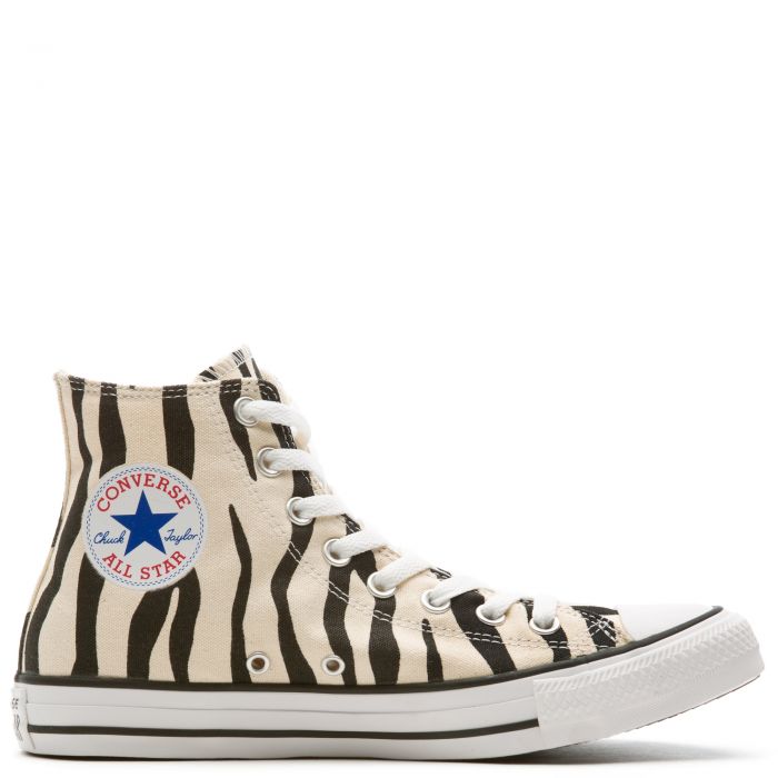 archive print chuck taylor all star low top