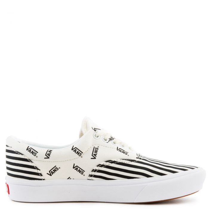 VANS Comfycush Era VN0A3WM9VNM Karmaloop