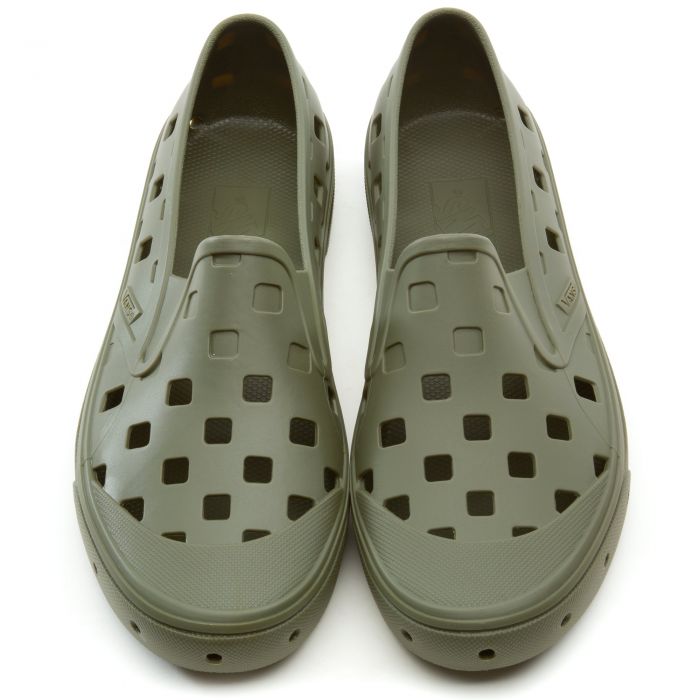shoes for women with fat feet
