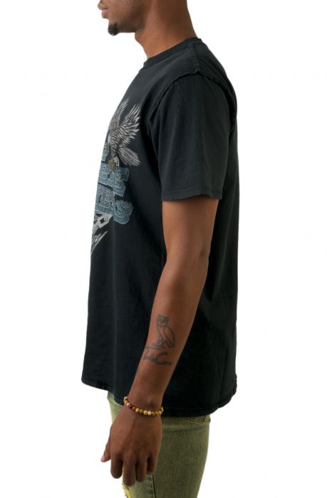 Dreamers T-shirt main image 0