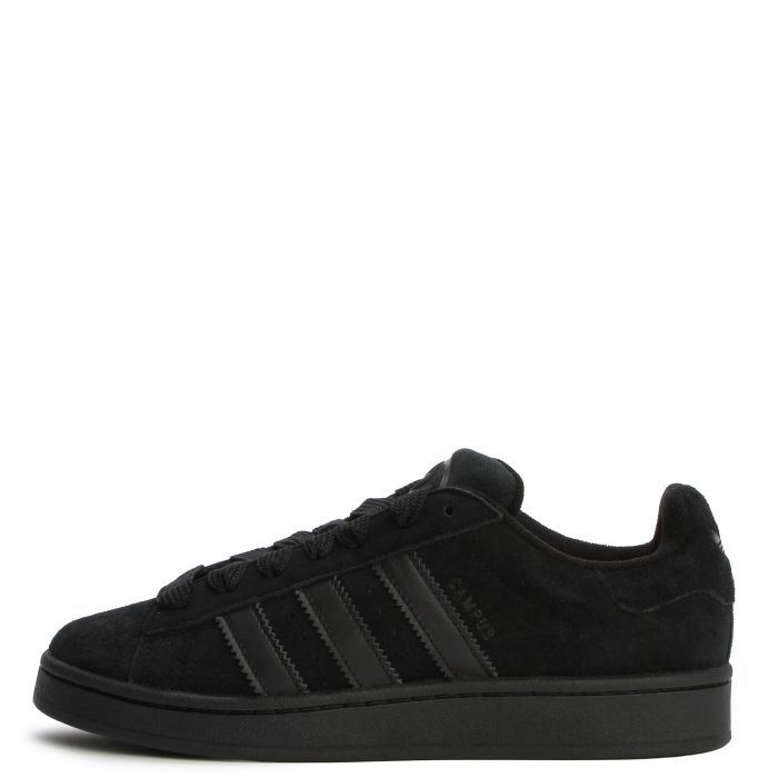 adidas gazelle silver green womens adidas Campus 00s Shoes 7.5 main image 1