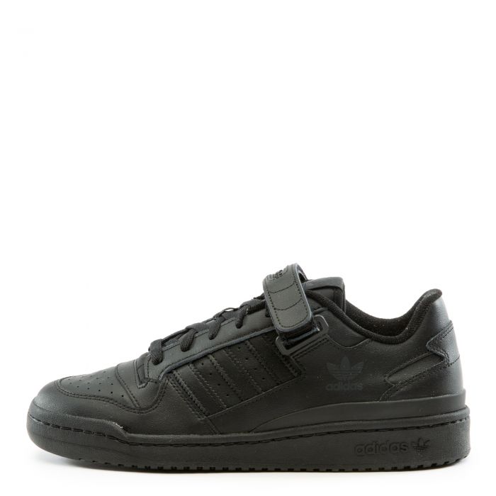 ADIDAS Forum Low GV9766 - Karmaloop