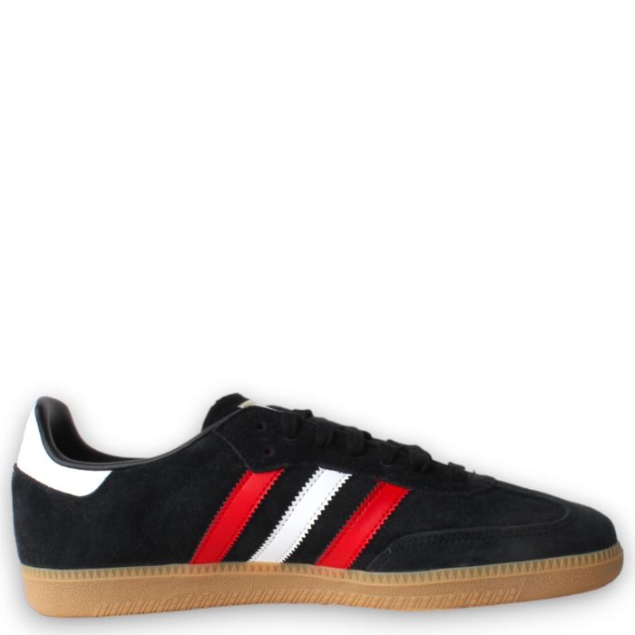 Adidas Samba OG IG1824 - Karmaloop