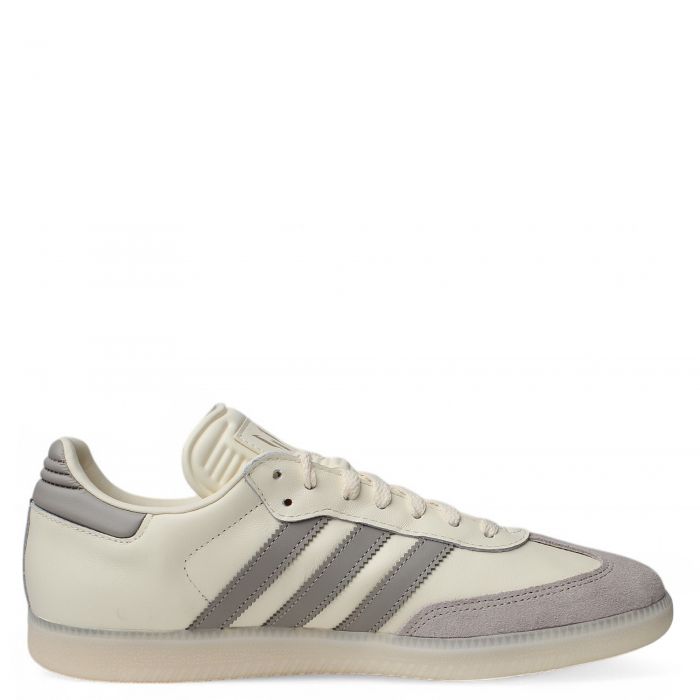 Adidas Samba Messi Indoor Soccer Shoes JQ0266 - Karmaloop